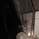 GR(가평군)-[청군로]-하-18 | 【가평 캡틴카라반】 수영장/ 카라반/ 글램핑/ 픽업/ 후기좋은 캠핑장