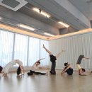 요가샬라 - 영등포구 문래로 98 | 요가샬라