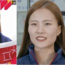 김은정 카카오 검색결과