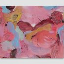 자연의 순환 이미지