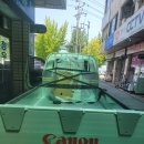 자바토너 이미지