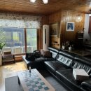 별이 뜨는 집 이미지