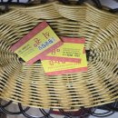 황금밥상 이미지