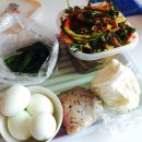 중국예한의원 이미지