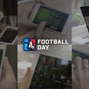 한게임PC 이미지