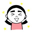 카페해미