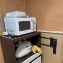 서후리 산촌생태마을 이미지