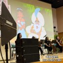 인천부평북초등학교 이미지