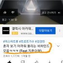 경민광고 이미지