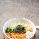 이지컴 이미지