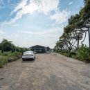 황해식당 이미지