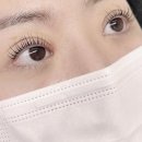 잠실속눈썹 송파속눈썹펌 아티젠뷰티 뷰러펌
