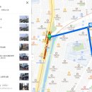 블랑제리우트