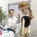 첨단중앙로152번길5 이미지