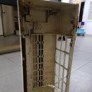 청명산업(주) 이미지