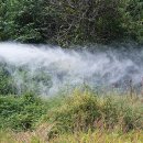 강원한우농장 이미지