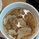 거두리청국장 이미지