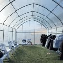 파주스타디움 이미지