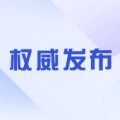 G1654 이미지