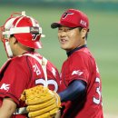 유동훈 농장 이미지