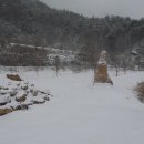 산애캠핑장 이미지