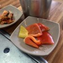 옹가네야채 이미지