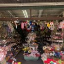 세븐엘레븐 앞 이미지