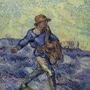 경주예술의전당알천미술관 이미지