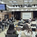 동남권원자력의학원 이미지