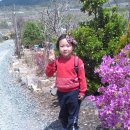 한담유치원 이미지