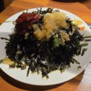 일도씨 | [광화문 닭갈비 맛집 추천] "일도씨닭갈비 광화문점' 방문 후기♡