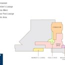 호텔신라제주신라사우나 이미지