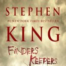 파인더스 이미지