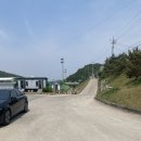 용상체육공원 이미지