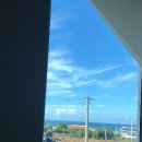 오일시장 체육공원 이미지