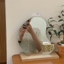 버터레이어