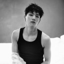 제이비(JB) 네이버블로그