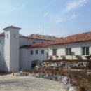 샘물호스피스병원 이미지