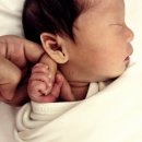 박대희 | 신생아 작명 잘하는 김해 작명소 온라인 이용 후기