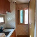 산골짜기민박 이미지