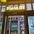 골프사랑연습장 이미지