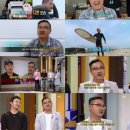 황금연못 이미지