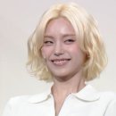 오빠다방 TV리포트