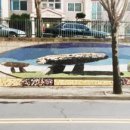 국향만리 화순8경 이미지