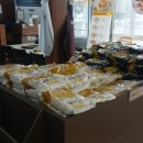 킹콩부대찌개(삼호점) 이미지