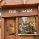 더반베이크샵(The Barn Bake Shop) 송파점