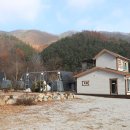 춘천Believing(빌리빙)캠핑장 이미지