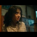 [중드후기] 한 번 보면 멈출 수 없는 노란장판감성,, 십이봉신(十二封信)열두통의 편지,,눈물좔좔 후기