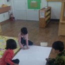 병곡초등학교병설유치원 이미지