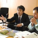 오부실천 이미지